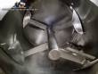 Misturador intensivo para p�s Semco