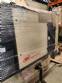Compressora de parafuso com 30 hp e secador de ar Ingersoll Rand