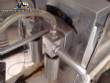 Envasadora semi autom�tica