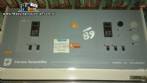 C�mara clim�tica Forma Scientific