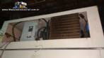 C�mara clim�tica Forma Scientific