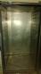 C�mara clim�tica Forma Scientific