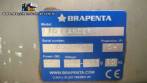 Detector Brapenta