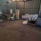 Ind�stria empresa f�brica linha para reciclagem e produ��o de PEBD pl�sticos 50 toneladas por m�s