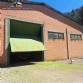 Ind�stria empresa f�brica linha para reciclagem e produ��o de PEBD pl�sticos 50 toneladas por m�s