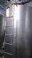 Tanques para 3000 4000 L em a�o inox Brasholanda