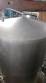 Tanques para 3000 4000 L em a�o inox Brasholanda