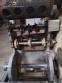 Embaladora strip Paludo Fabrisul