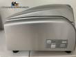 Termociclador de PCR em tempo real para exames de biologia molecular QIAGEN
