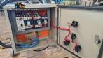 Processador cutter de alimentos Geiger 40 litros
