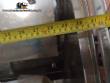 Rasga saco alimentador ribbon exaustor Consolid