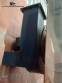 Rasga saco alimentador ribbon exaustor Consolid