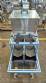 Dosadora pesadora envasadora semi autom�tica Golpack Twin