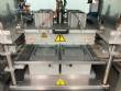 Termoformadora autom�tica Ulma