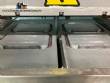 Termoformadora autom�tica Ulma