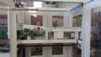Linha de embalagem multi cabe�a detector de metal e encaixotamento autom�tico Ulma