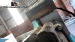 Linha de embalagem multi cabe�a detector de metal e encaixotamento autom�tico Ulma