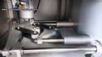 Linha de embalagem multi cabe�a detector de metal e encaixotamento autom�tico Ulma