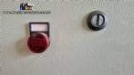 Laminadora de massas pizzas L�der 400 kg  at� 400 kg por hora