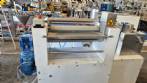 Laminadora de massas pizzas L�der 400 kg  at� 400 kg por hora