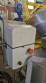 Misturador de ps carnes inox Seleto 200 kg