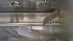 Misturador de ps carnes inox Seleto 200 kg