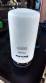 Prensa hidr�ulica de borracha Mastermac