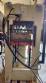 Prensa hidr�ulica de borracha Mastermac