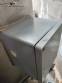 Centrifuga vertical classificadora h�mida Heinkel V630 BK III