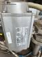Centrifuga vertical classificadora h�mida Heinkel V630 BK III