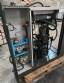 Compressor de ar parafuso 9 bar Schulz SRP 4030
