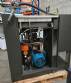 Compressor de ar parafuso 9 bar Schulz SRP 4030