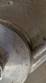 Bomba centr�fuga sanit�ria Castinox com motor WEG 2 CV