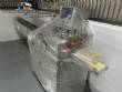 Embaladora flow pack Rodopac RD 500