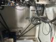 Embaladora flow pack Rodopac RD 500