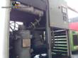 Compressor de ar Atlas Copco