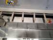 Encartuchadeira com bula vertical Fabrima Vertopac VP 120