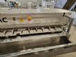 Encartuchadeira com bula vertical Fabrima Vertopac VP 120