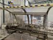 Encartuchadeira com bula vertical Fabrima Vertopac VP 120