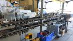 Encartuchadeira vertical Fabrima Vertopac VP 120