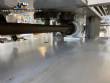 Encartuchadeira com bula vertical Fabrima Vertopac VP 120