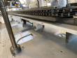 Encartuchadeira com bula vertical Fabrima Vertopac VP 120