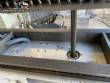 Encartuchadeira com bula vertical Fabrima Vertopac VP 120