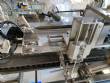 Encartuchadeira com bula vertical Fabrima Vertopac VP 120
