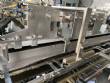 Encartuchadeira com bula vertical Fabrima Vertopac VP 120