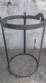 Tanque de agitao inox 500 L