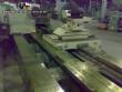 Torno parallelo a 3 guide stankoimport