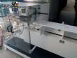 Blistadeira Fabrima UPS 300 retrofit