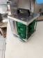 Ravioleteira para ravioli e sorrentino Indiana PRT 120 at� 60 kg por hora