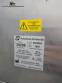 Autoclave em inox horizontal � vapor Phoenix Luferco 317 Litros ano 2024